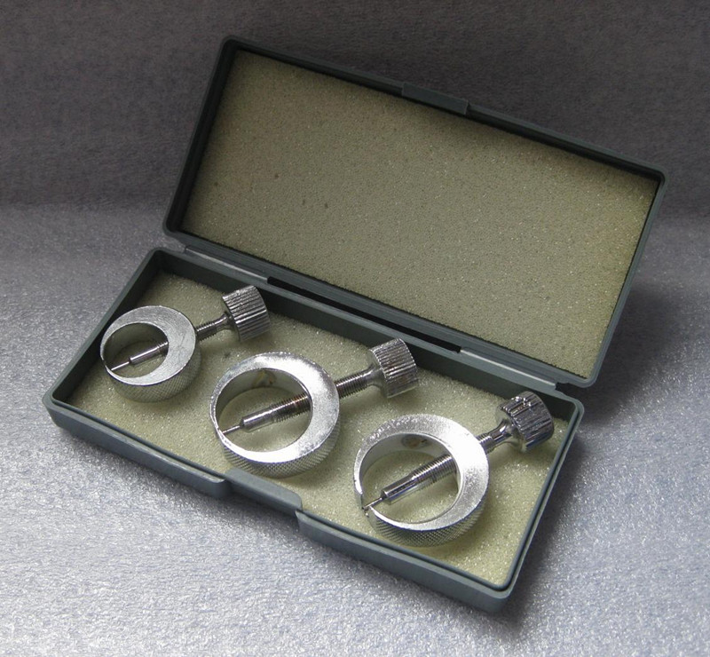 起针�? /></dt>
          <dd><a href=